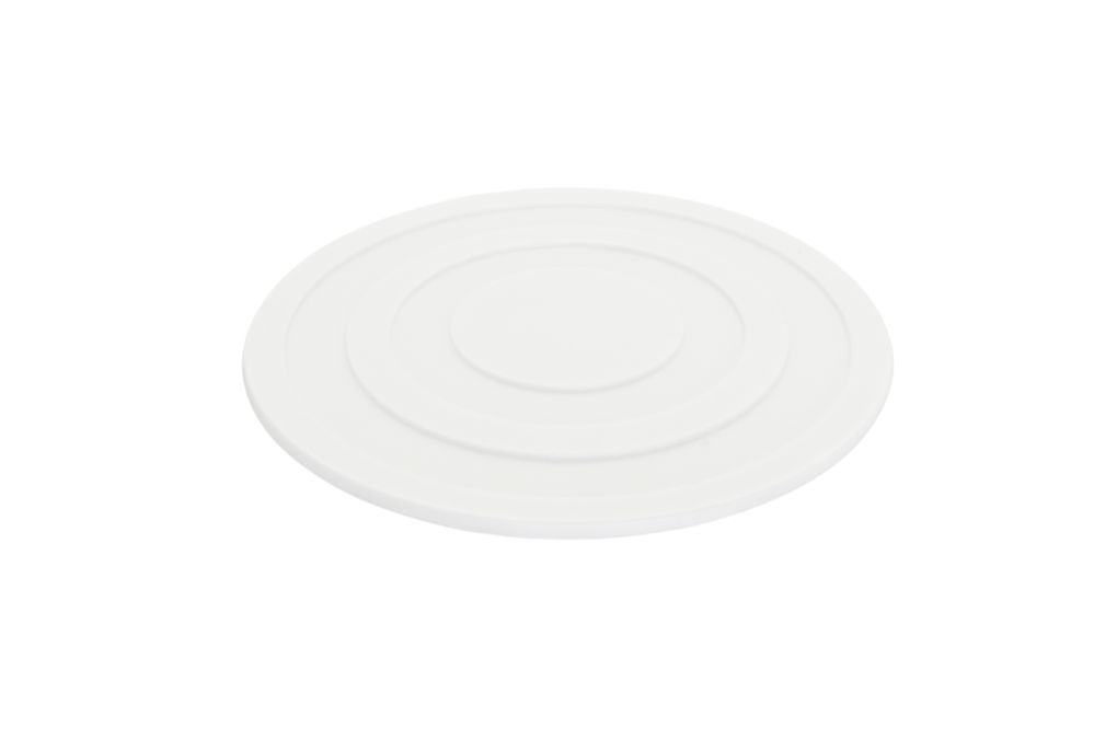 Lock, for 290030  -  Ø 325 mm