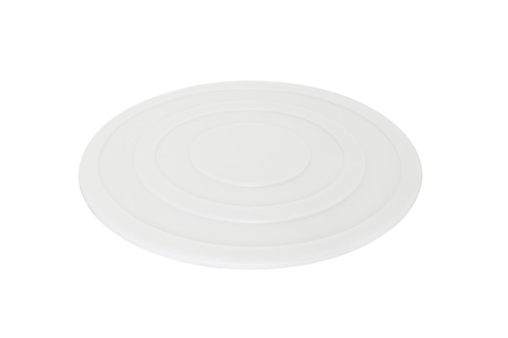 Lock, for 290040  -  Ø 360 mm