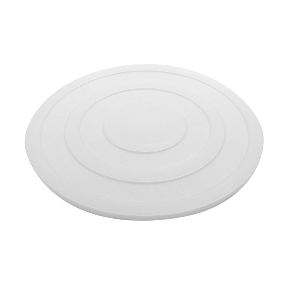 Lock, for 290040  -  Ø 360 mm