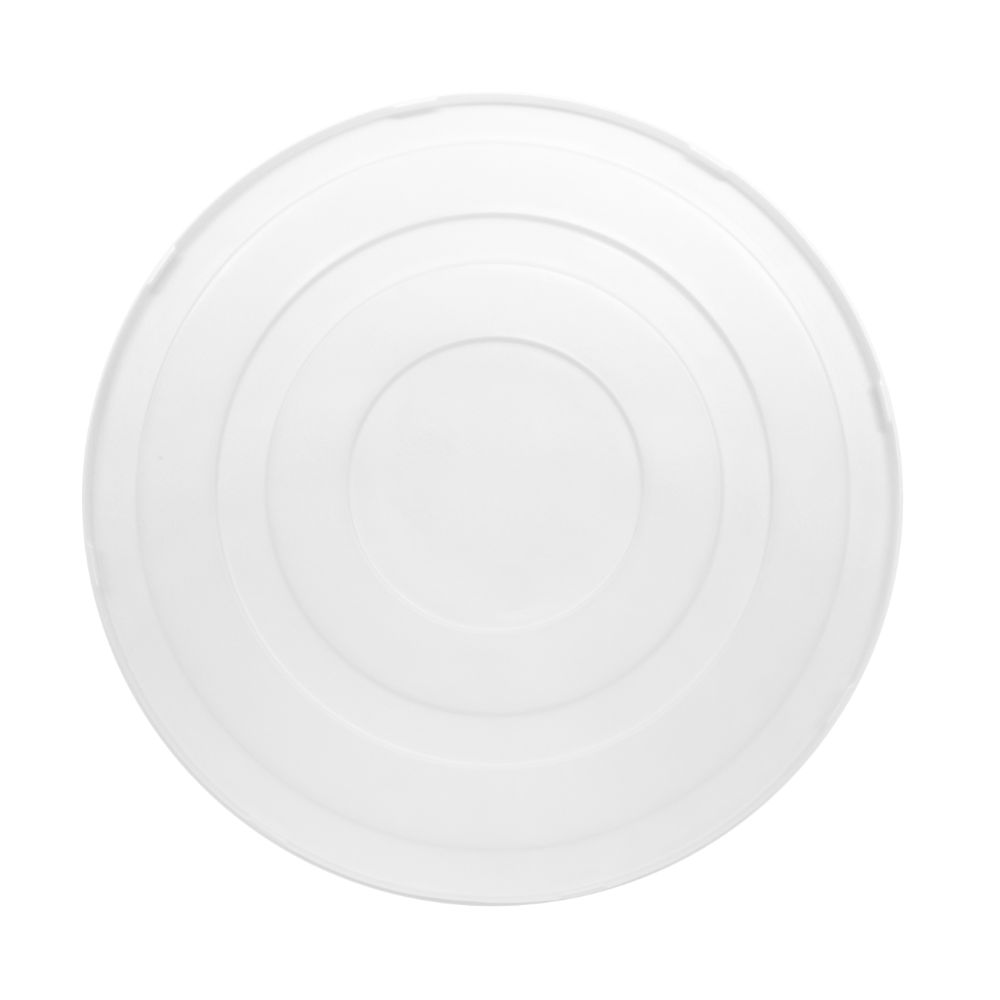 Lock, for 290040  -  Ø 360 mm