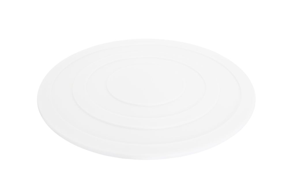 Lock, for 290050  -  Ø 400 mm