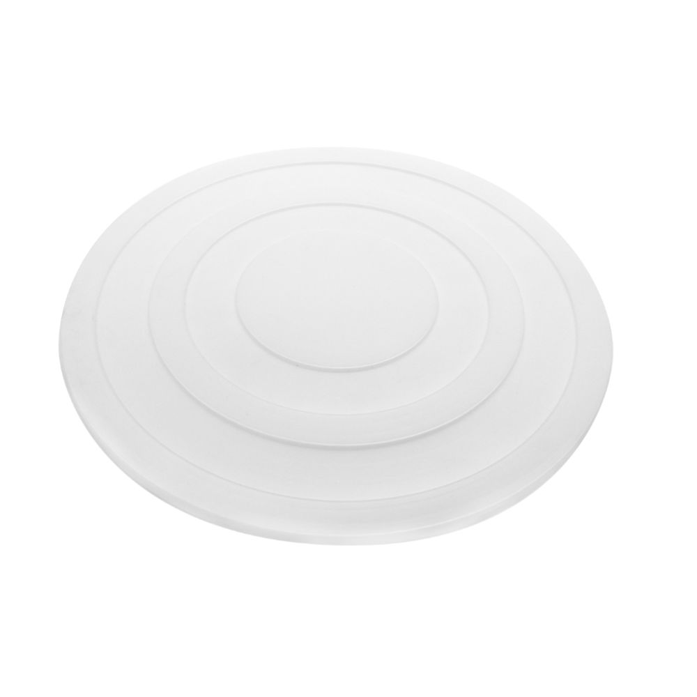 Lock, for 290050  -  Ø 400 mm