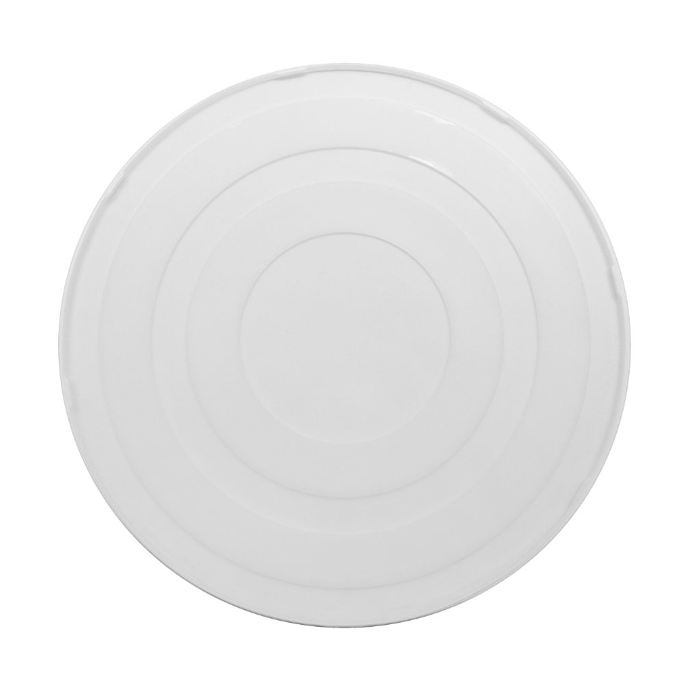 Lock, for 290050  -  Ø 400 mm