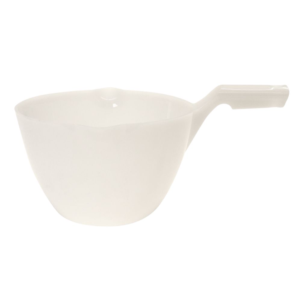 Kastrull, 2,0 l  -  Ø 190 mm