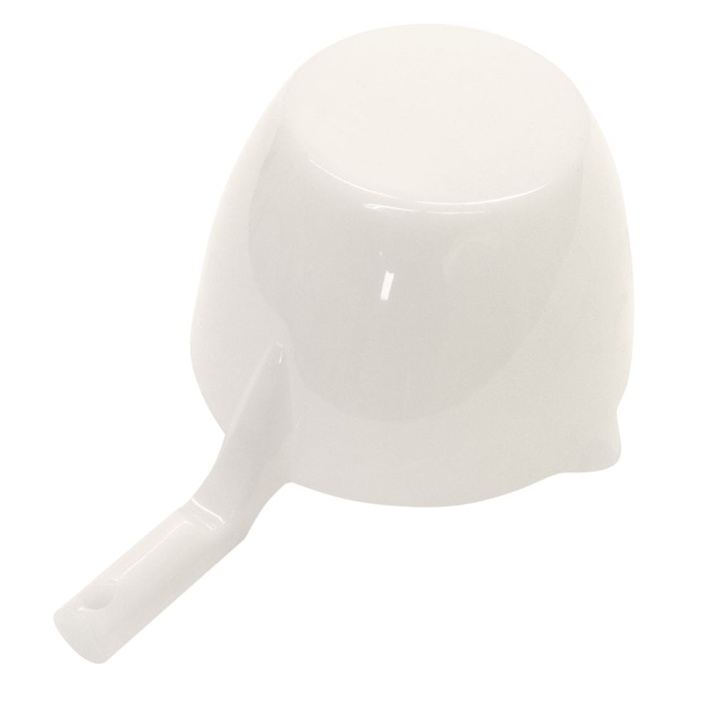 Kastrull, 2,0 l  -  Ø 190 mm