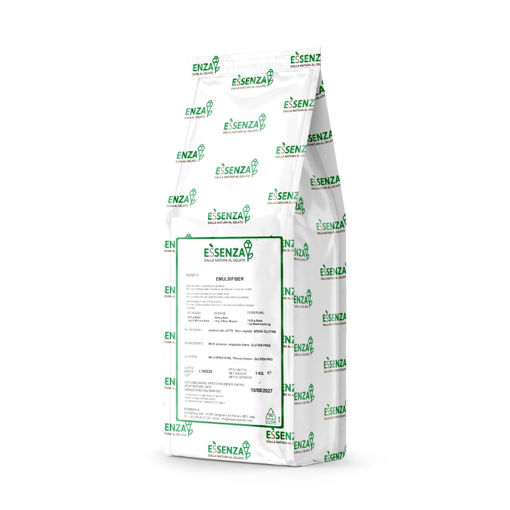 Emulsifiber (1 kg)