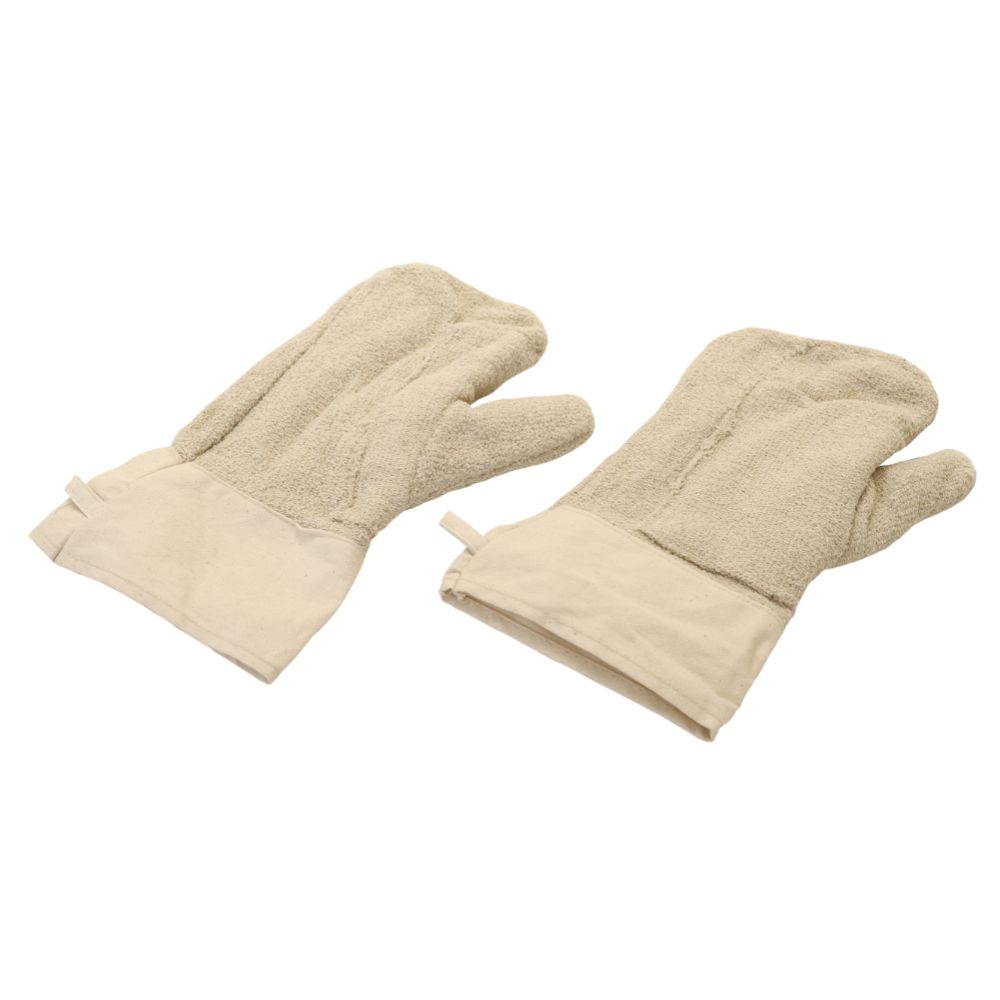 Bakvantar ”Premium”, 340 mm, 1 par