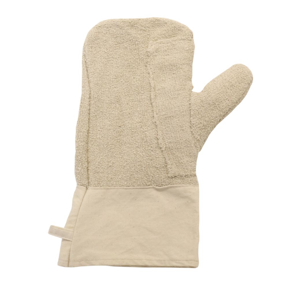 Bakvantar ”Premium”, 340 mm, 1 par