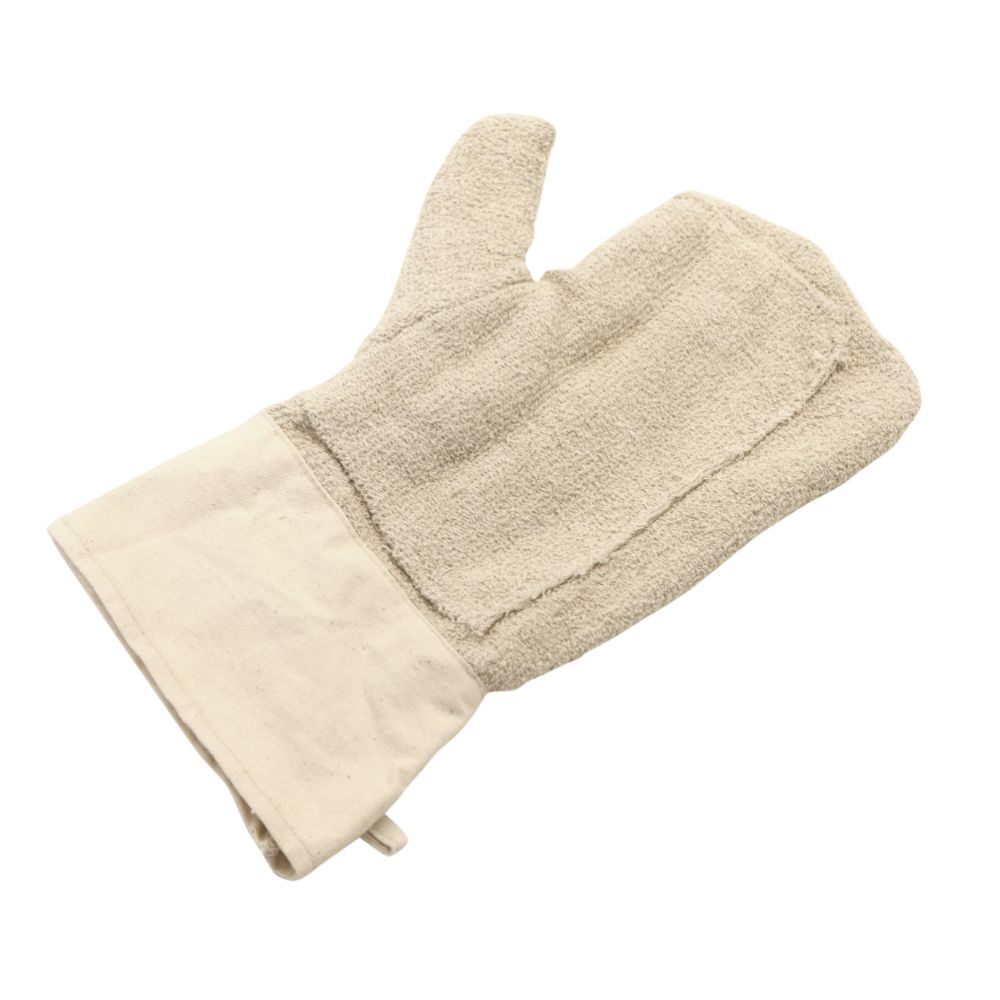 Bakvantar ”Premium”, 340 mm, 1 par