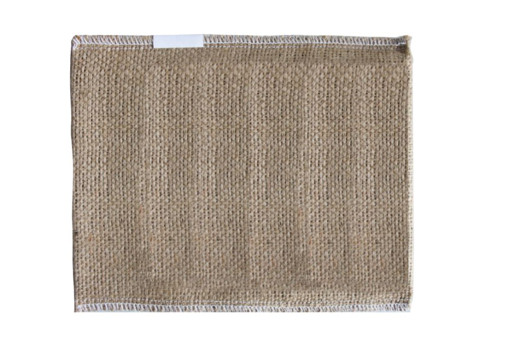 Ugnsduk, 250 x 200 mm