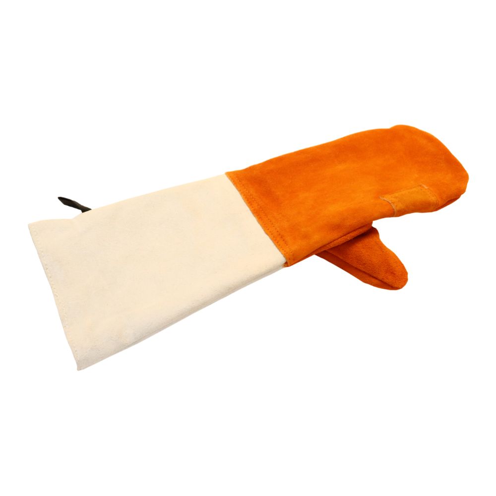 Bakvante *1, 400 x 140 mm, 1 par