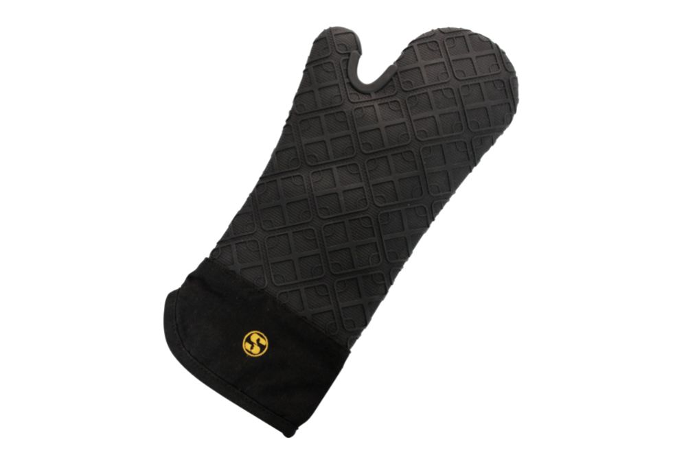 Gastrovante ”Silikon”, 380 mm