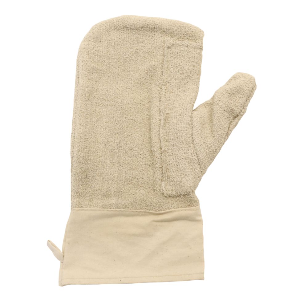 Bakvantar ”Premium”, 340 mm, 1 par