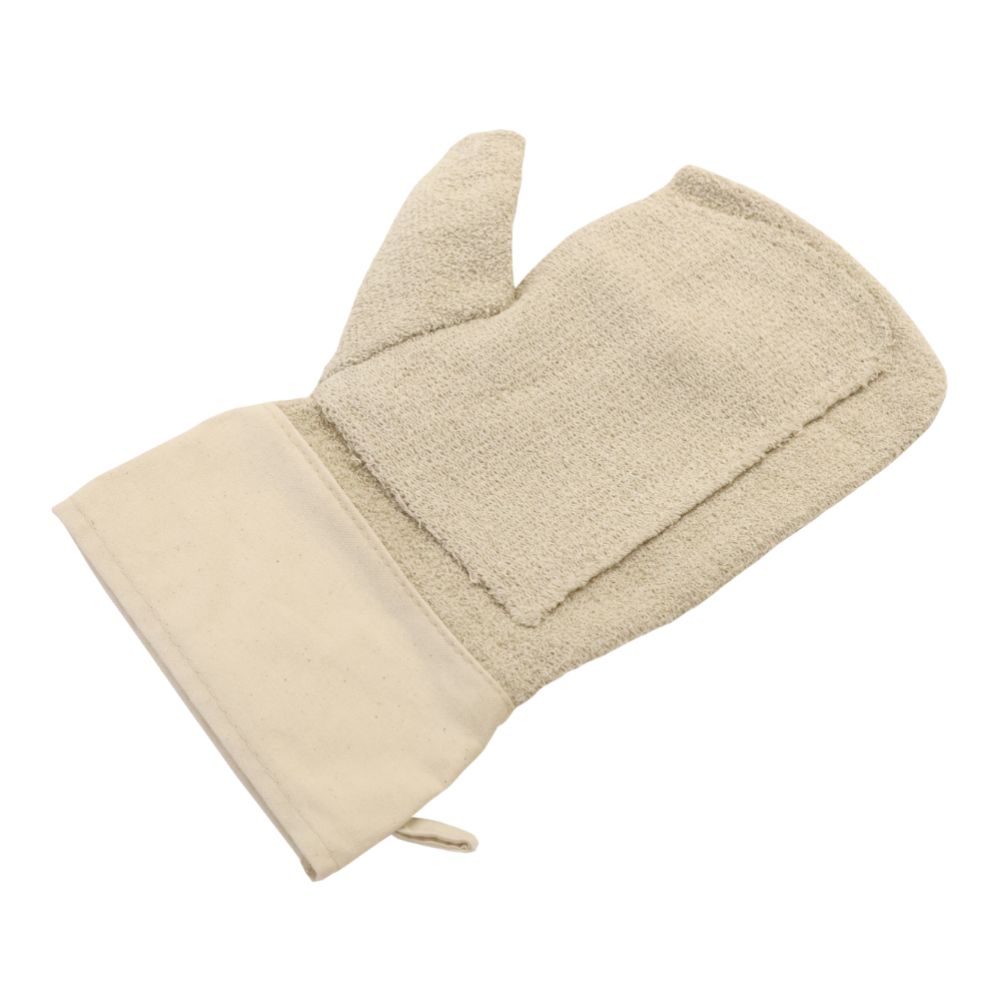 Bakvantar ”Premium”, 340 mm, 1 par