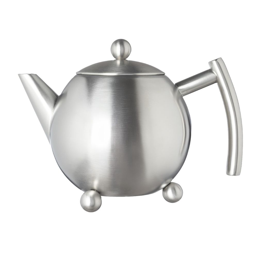 Tekanna, Starlet, 0,85 l