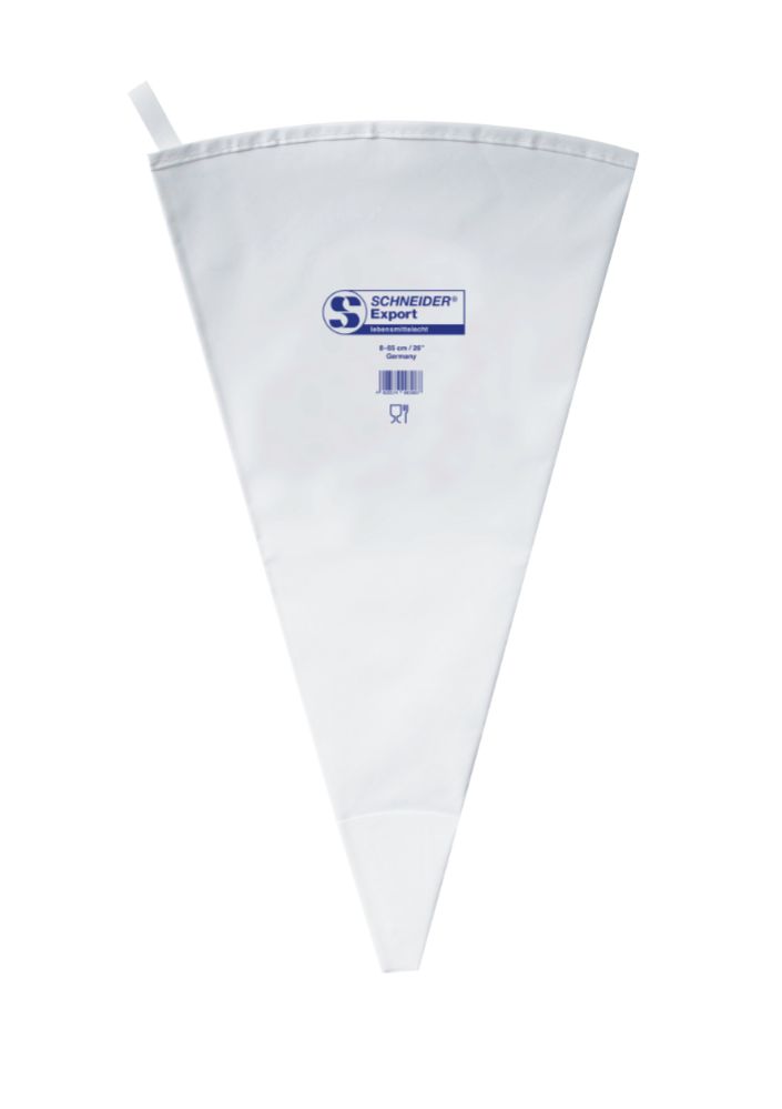 Sprits­påsar ”Export”, 8 - 650 mm