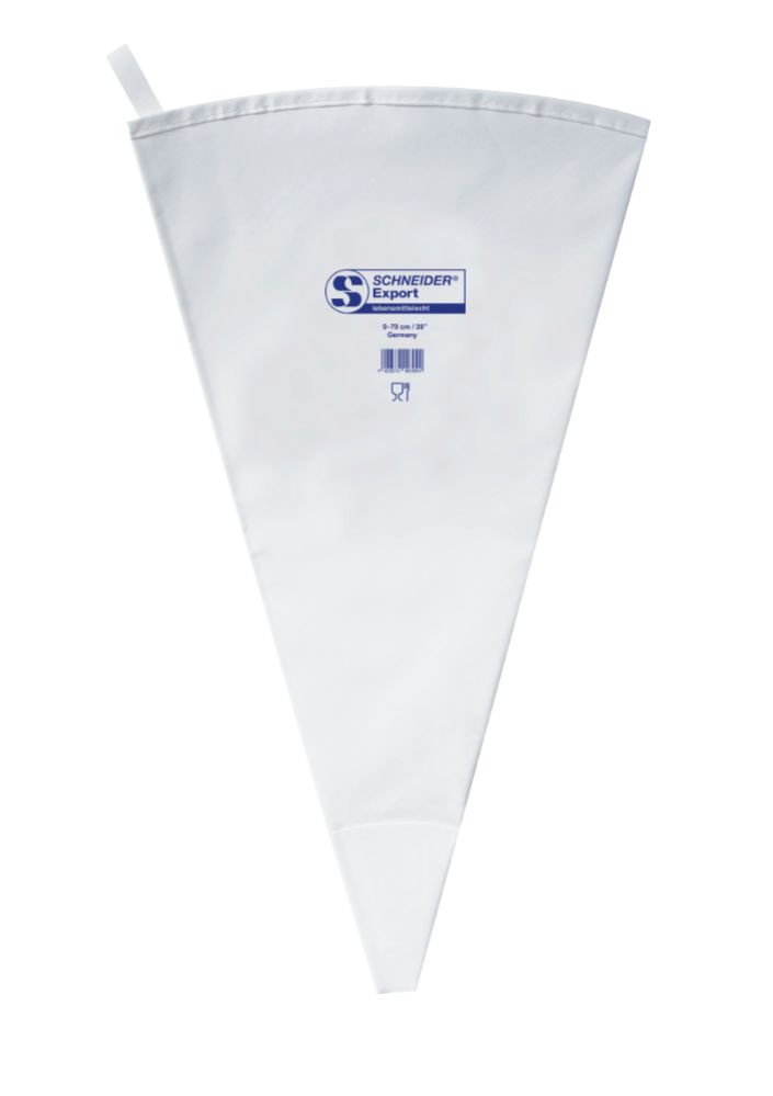 Sprits­påsar ”Export”, 9 - 700 mm