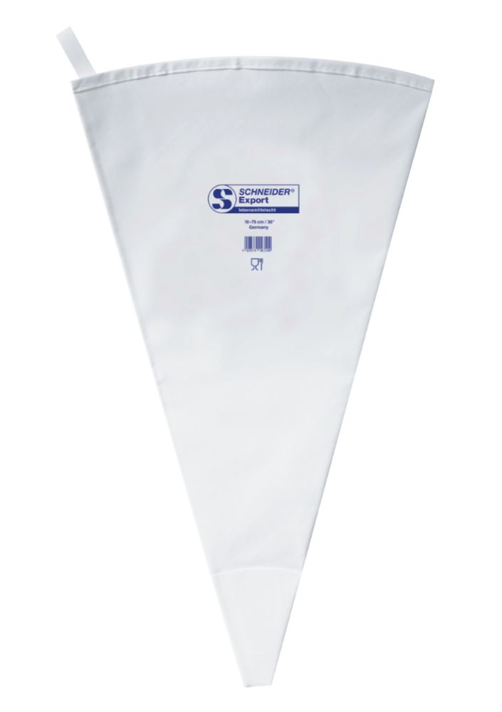 Sprits­påsar ”Export”, 10 - 750 mm
