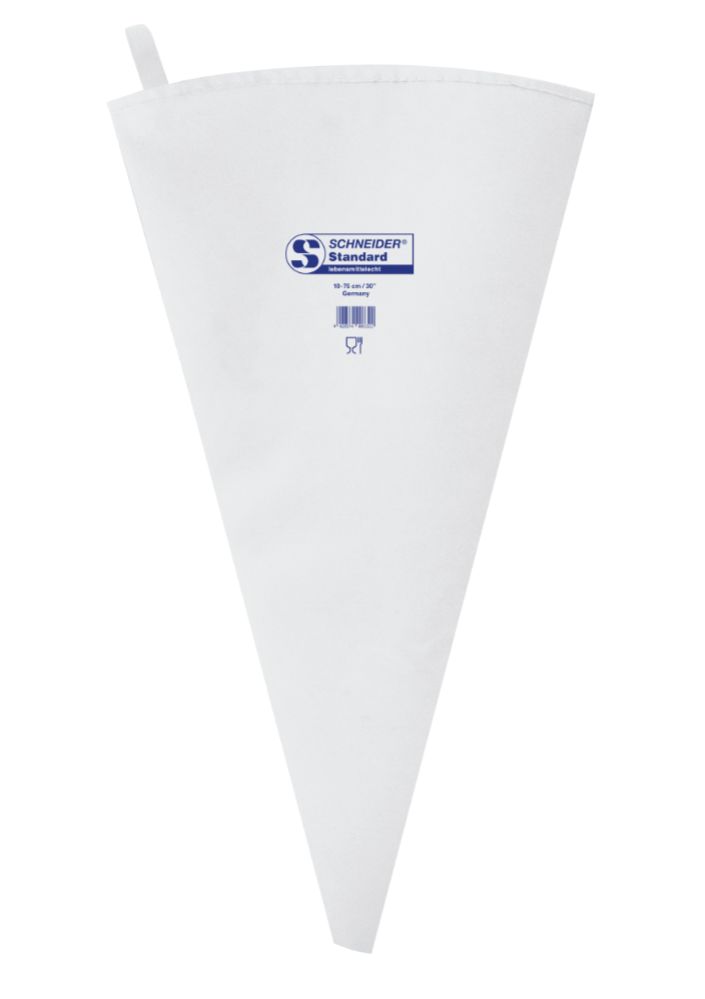 Sprits­påsar ”Standard”, 10 - 750 mm