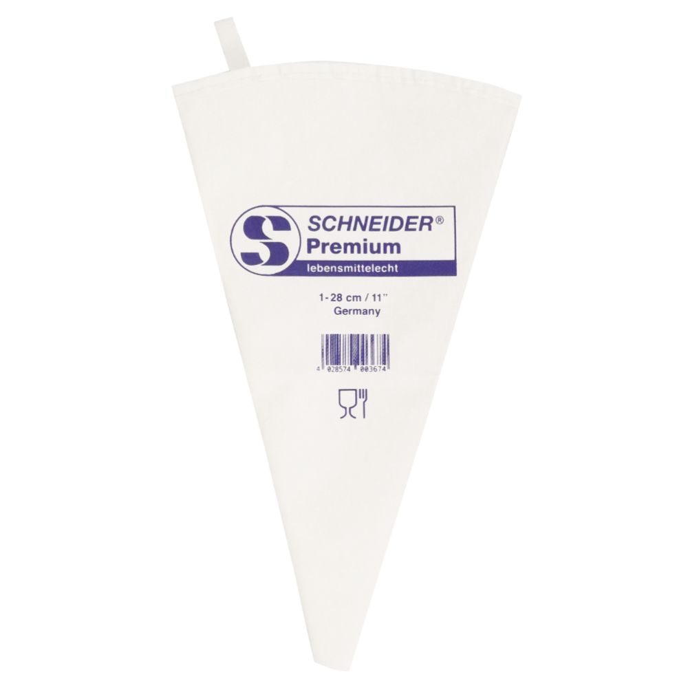 Sprits­påsar ”Premium”, 1 - 280 mm