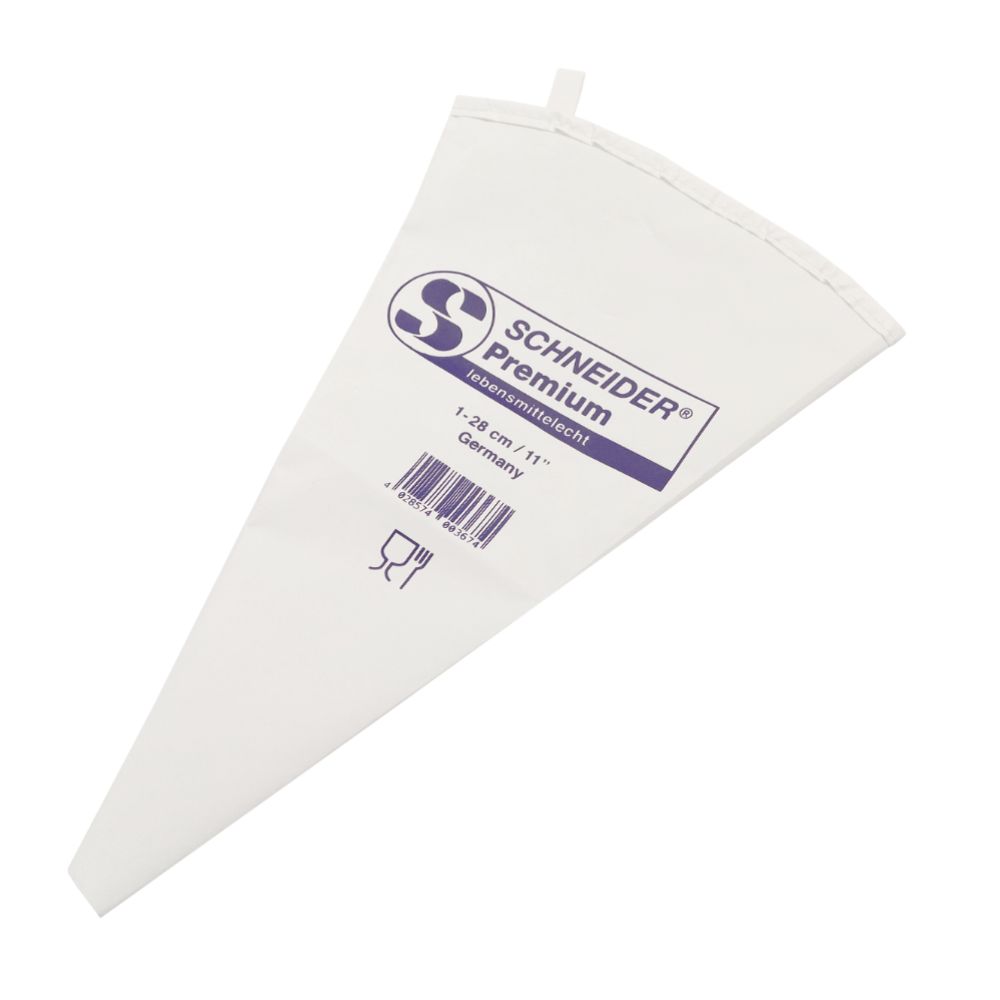 Sprits­påsar ”Premium”, 1 - 280 mm