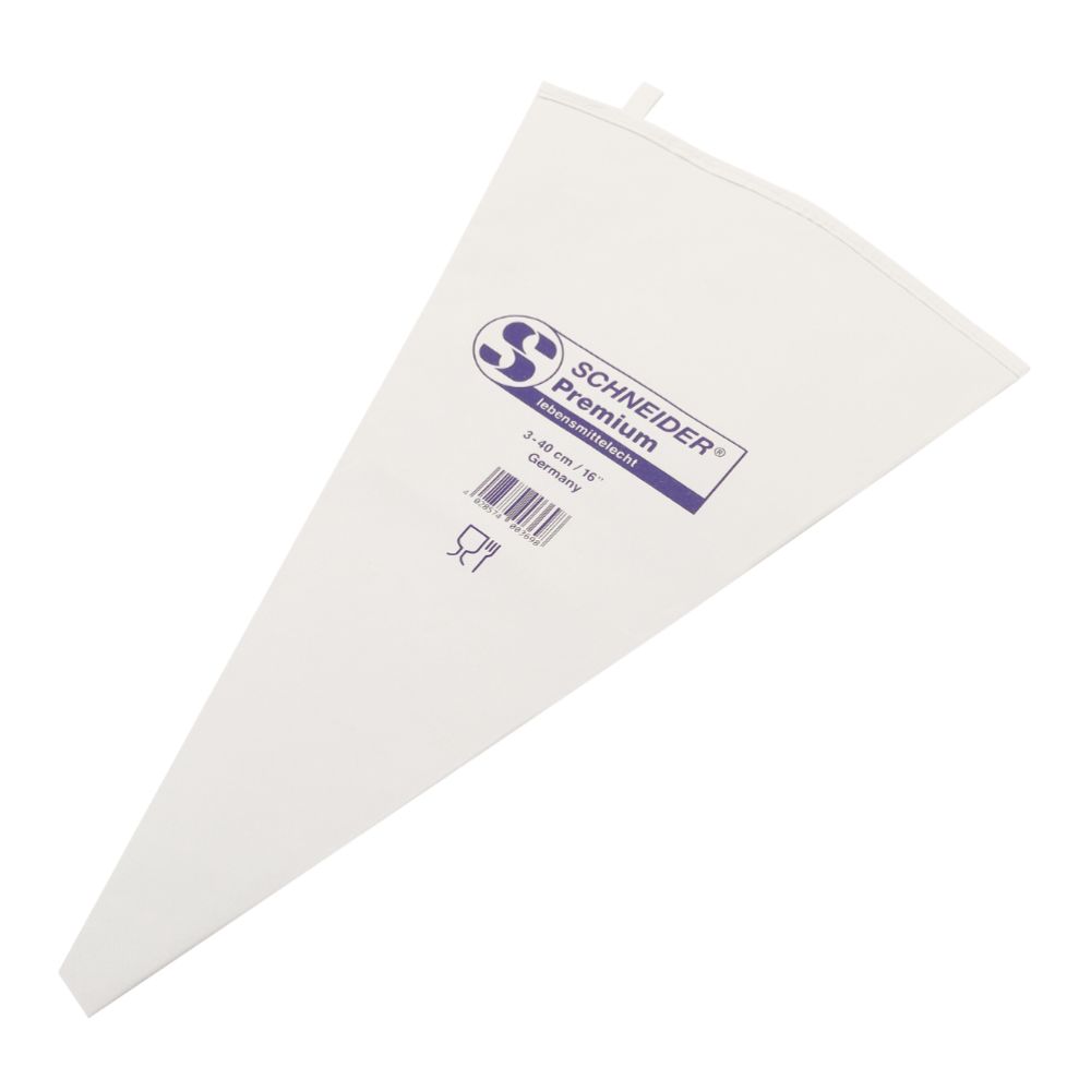 Sprits­påsar ”Premium”, 3 - 400 mm