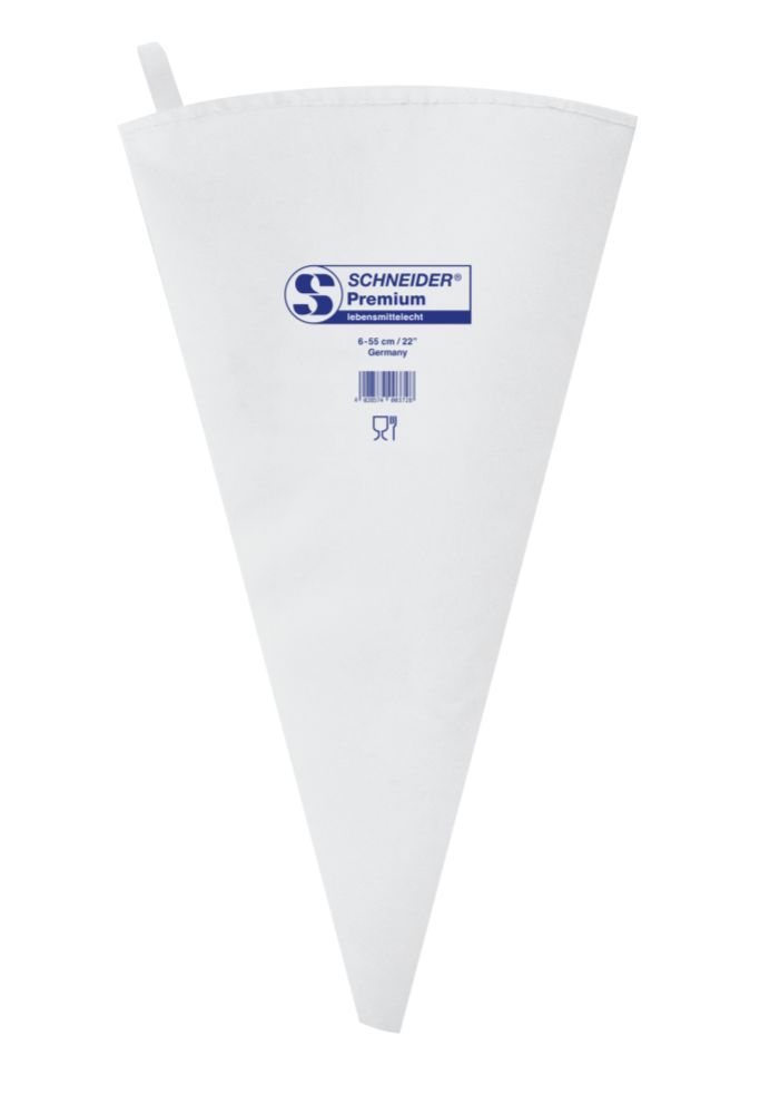 Sprits­påsar ”Premium”, 6 - 550 mm