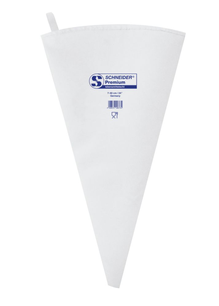 Sprits­påsar ”Premium”, 7 - 600 mm