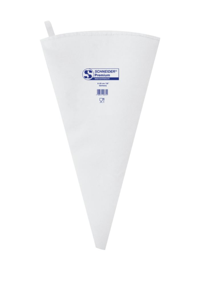 Sprits­påsar ”Premium”, 8 - 650 mm