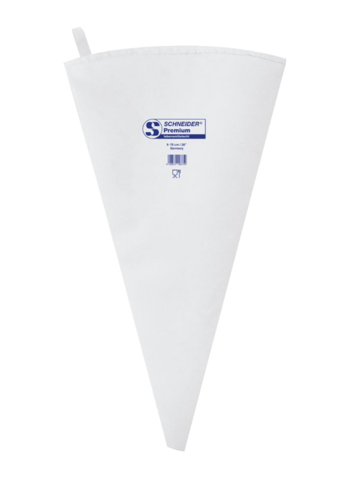 Sprits­påsar ”Premium”, 9 - 700 mm
