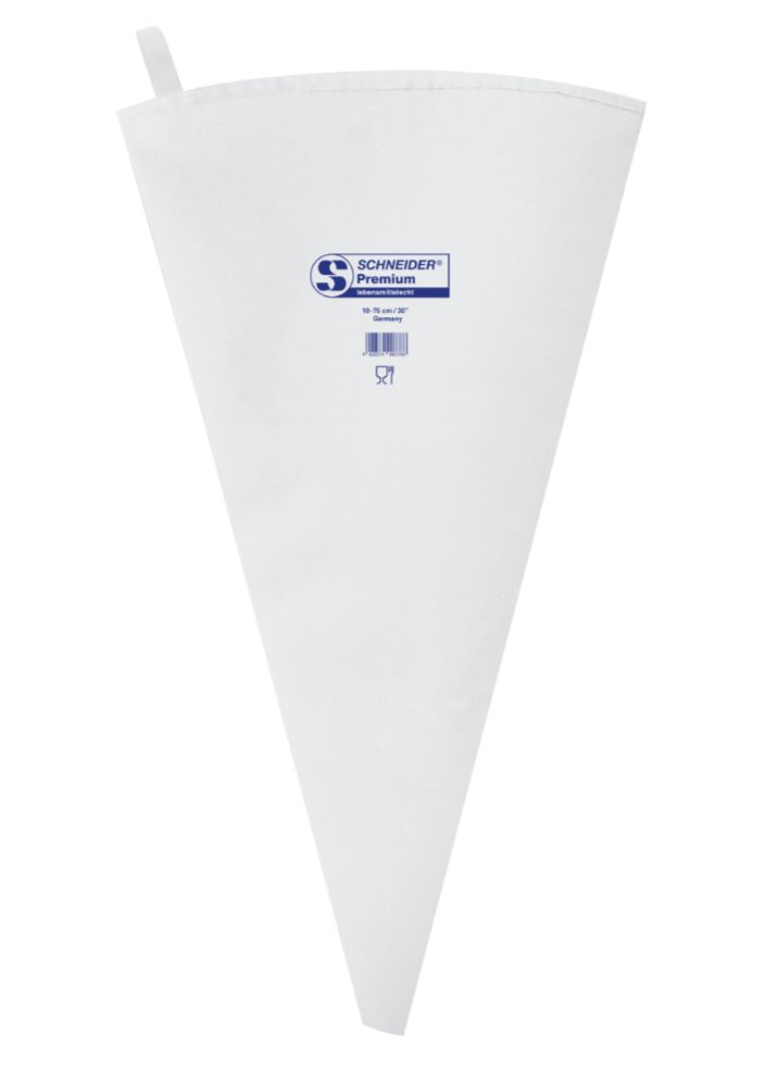 Sprits­påsar ”Premium”, 10 - 750 mm