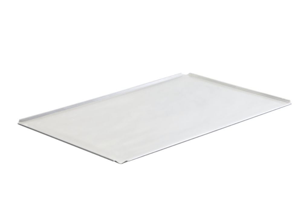 Bakplåt – aluminium, GN 1/1