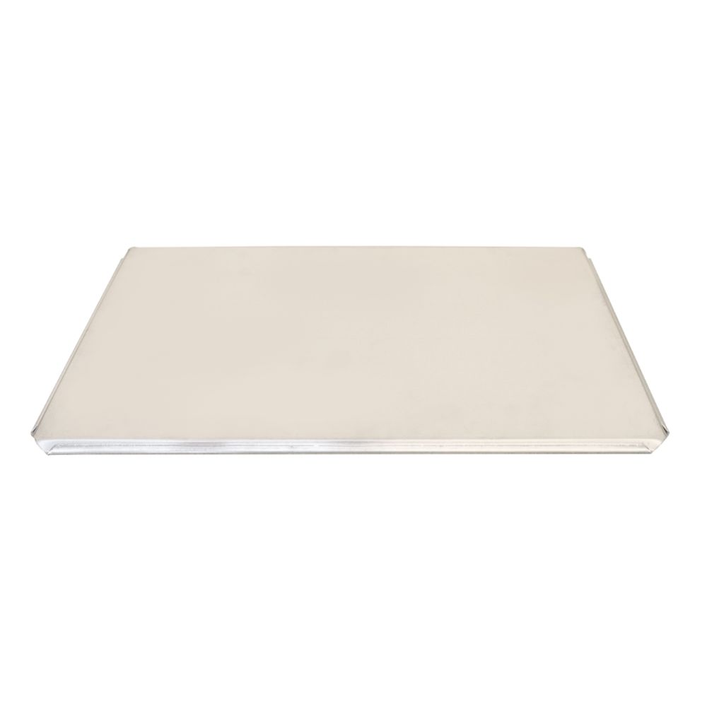 Bakplåt – aluminium, GN 1/1