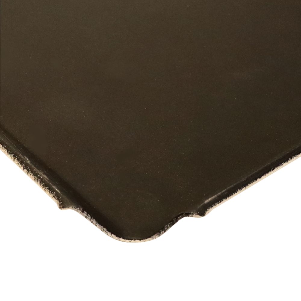 Bakplåt – aluminium, GN 1/1