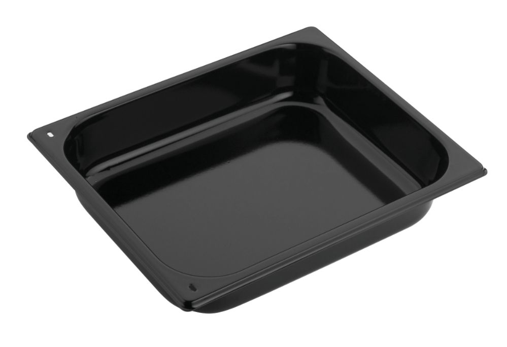 GN-bakplåt, 325 x 265 x 40 mm