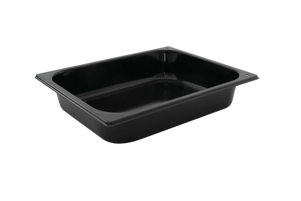 GN-bakplåt, 325 x 265 x 65 mm