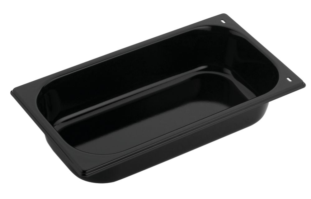 GN-bakplåt, 325 x 176 x 65 mm