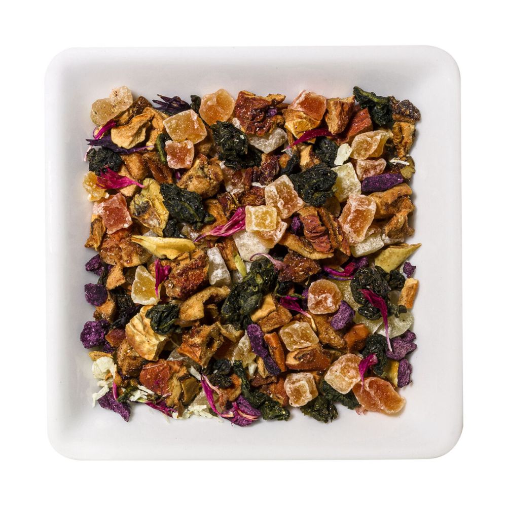 Te, Guava Colada (1 kg)