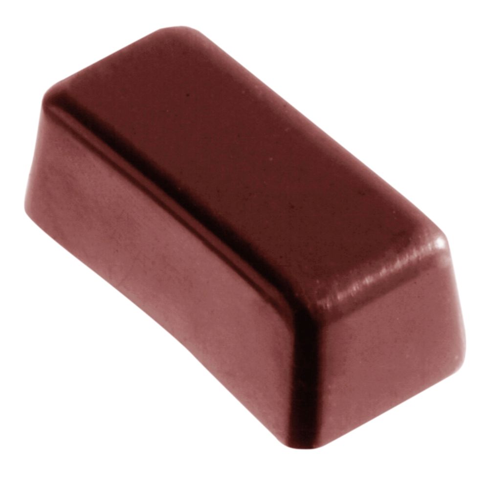 Chokladform 275×135 mm – Fantasy