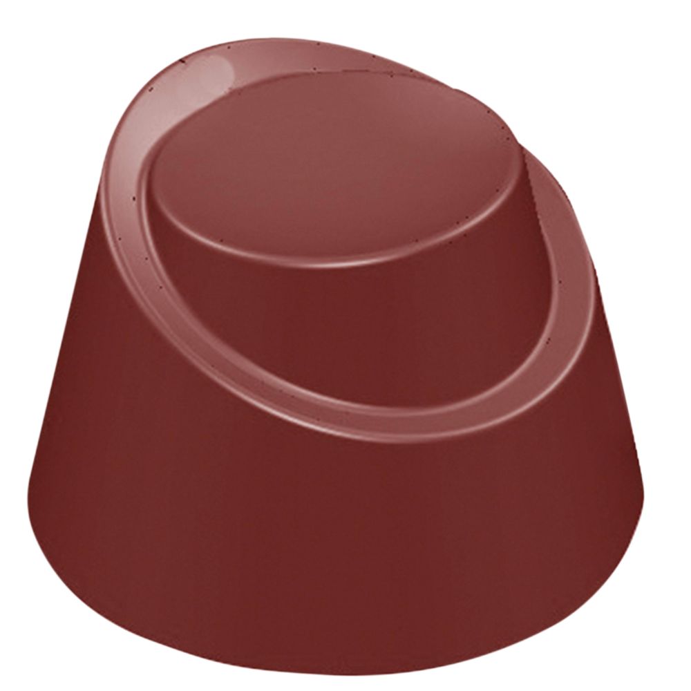 Chokladform 275×135 mm – Fantasy