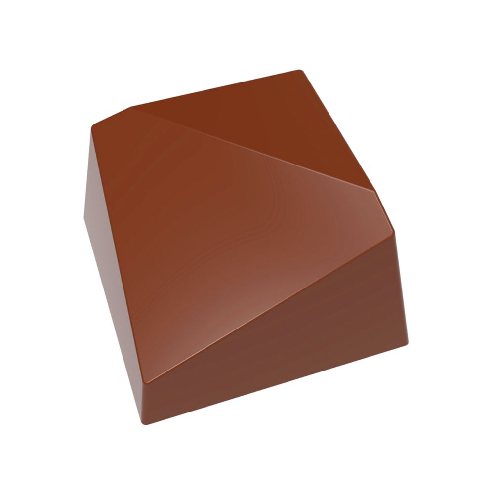 Chokladform 275×135 mm – Fantasy