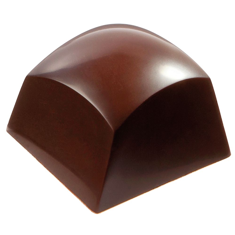 Chokladform 275×135 mm – Fantasy