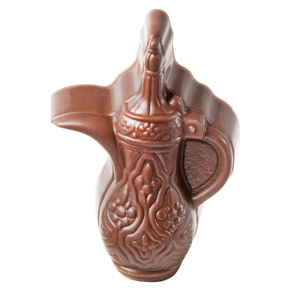 Chokladform 275×135 mm – Fantasy