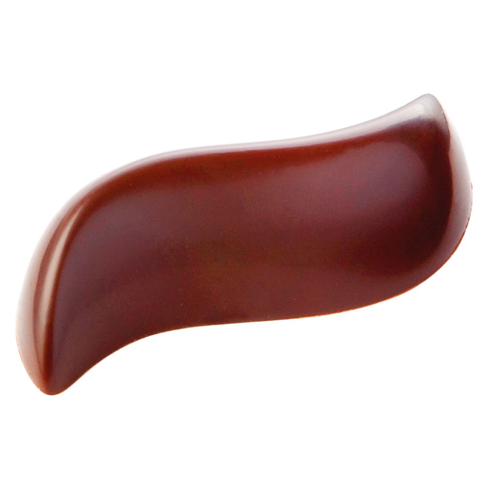 Chokladform 275×135 mm – Fantasy