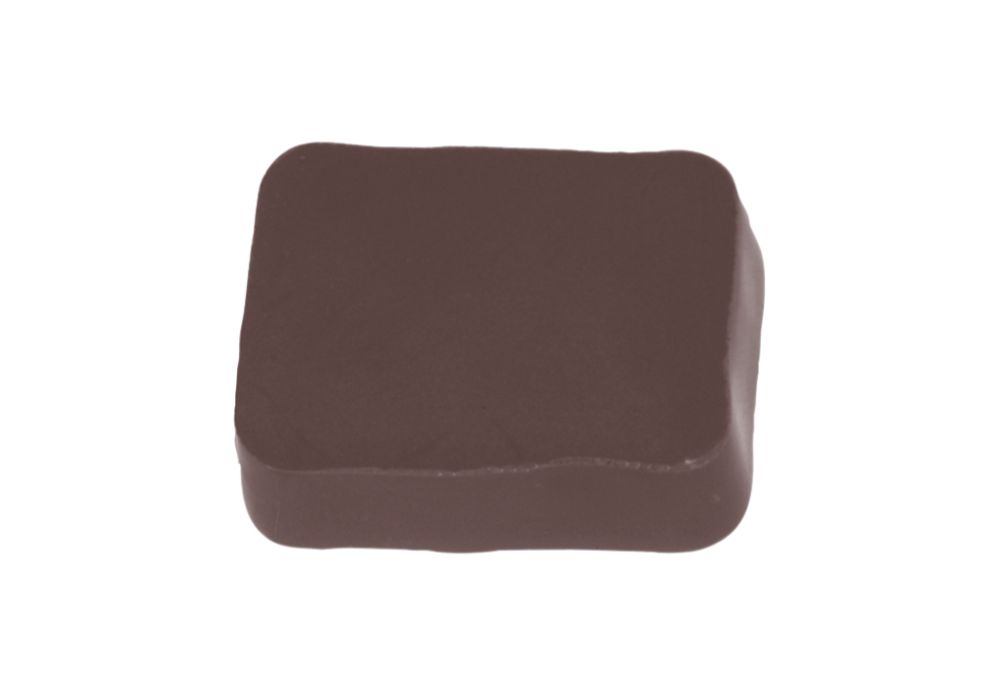 Chokladform 275×135 mm – Magnetform, 32 x 24 x 11 mm