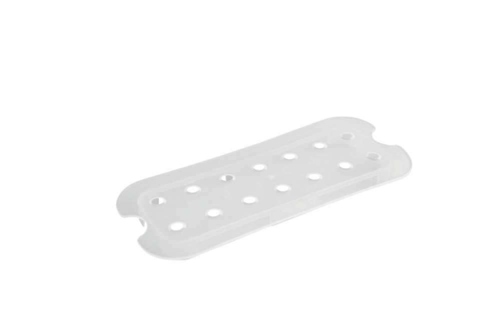 GN-insats / Silplatta, GN 1/3