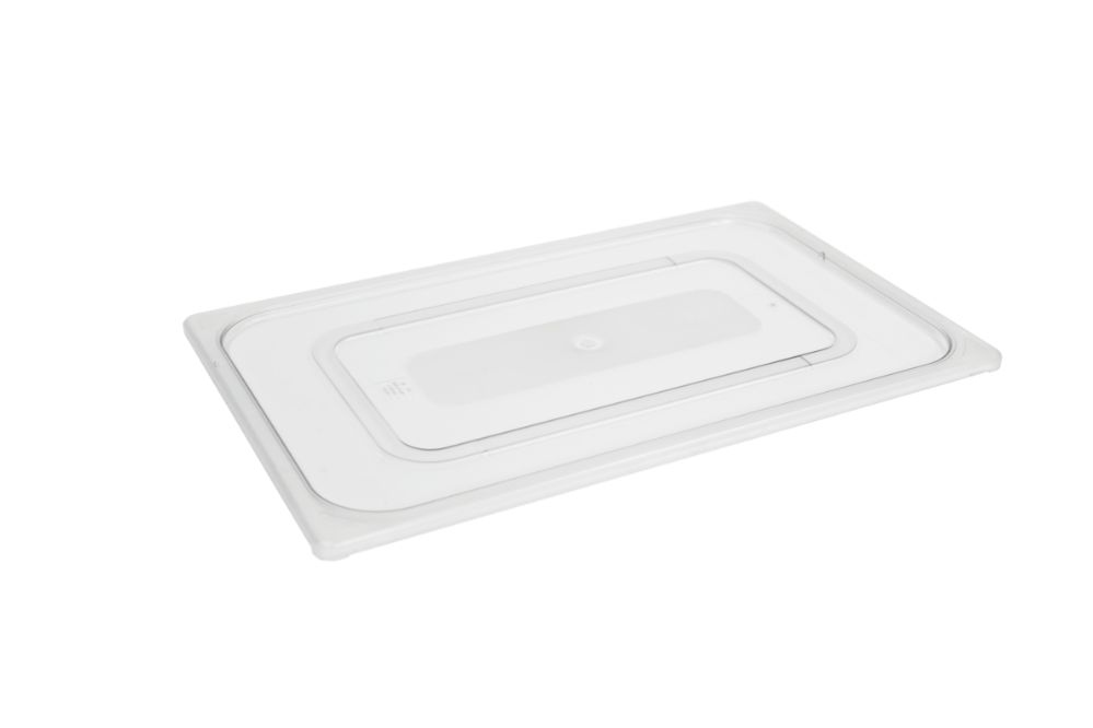 GN-lock – snäpplock, GN 1/1