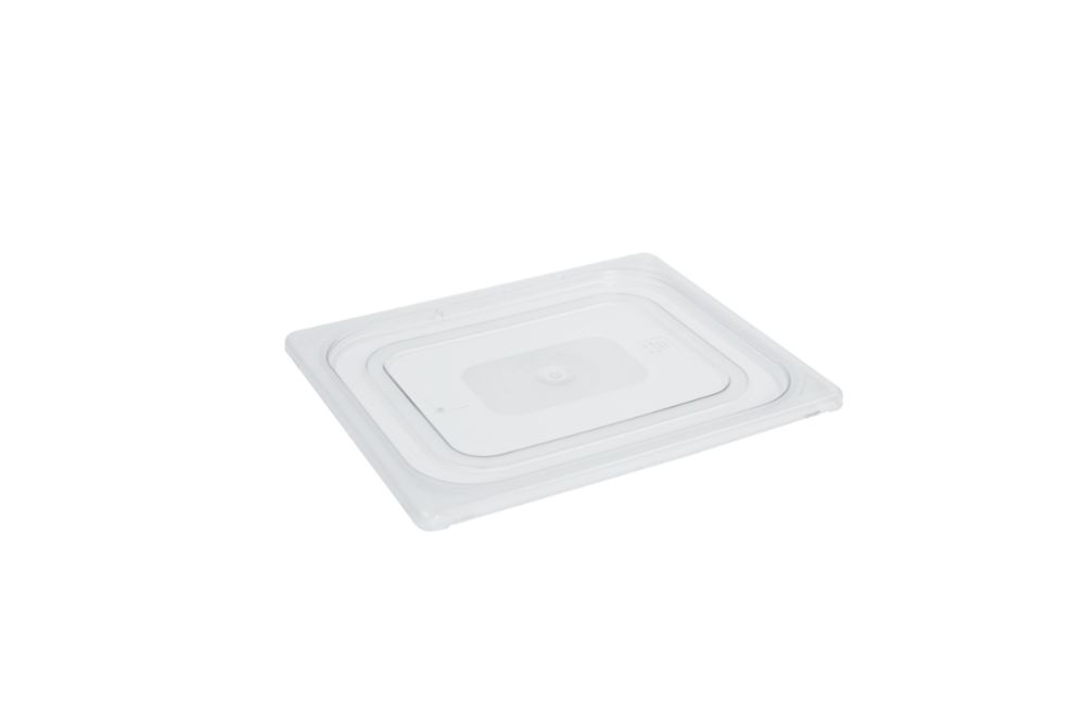 GN-lock – snäpplock, GN 1/2