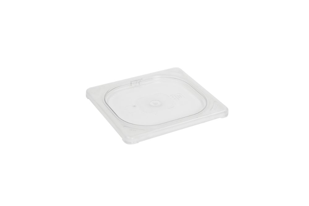 GN-lock – snäpplock, GN 1/6