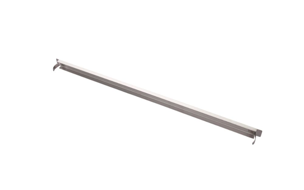 Adapterstång, GN 1/1